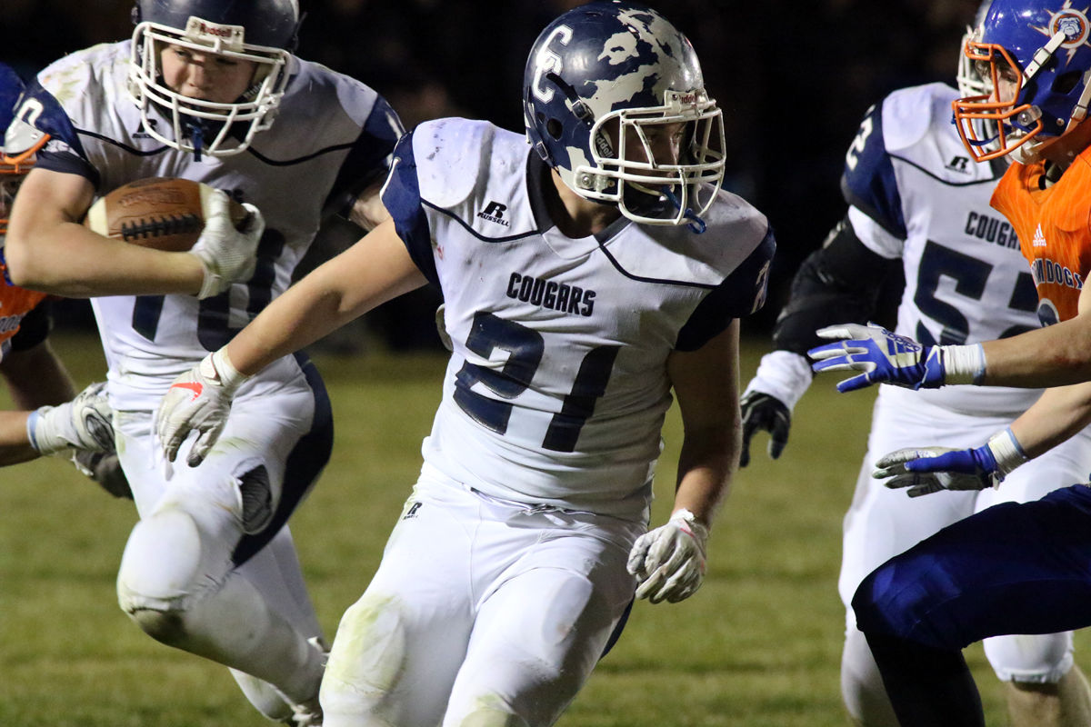 Osceola High Plains FB vs Cross County (30).JPG